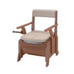 [ бесплатная доставка ][a long ..] мебель style туалет select R compact стандарт 533880 402385