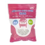 [a long ..] select R автоматика LAP специальный ...533946 402547