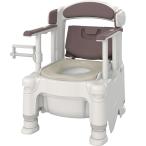 [ бесплатная доставка ][a long ..] портативный туалет FX-30 532-956 402922