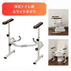 [ бесплатная доставка ][ Panasonic eiji свободный ] европейский для туалета скользящий поручень ( нержавеющая сталь ) PN-L53001 412665