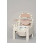 [ бесплатная доставка ][a long ..]FX-CP 533550 004201