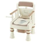 [ бесплатная доставка ][ Ricci .ru] портативный туалет прекрасное платье .MS type ( стандарт сиденье для унитаза ) 45601 426150