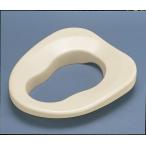 [ бесплатная доставка ][ Panasonic eiji свободный ]. высота сиденье для унитаза мягкость 3 VALSHBY3 004313