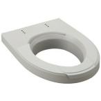 [ бесплатная доставка ][ производитель прямая поставка товар ][LIXIL]. высота сиденье для унитаза CWA-230 433002