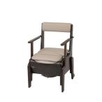 [ бесплатная доставка ][ Panasonic eiji свободный ] мебель style туалет сиденье приятный compact дезодорирующий пластик PN-L23216 451539