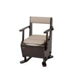 [ бесплатная доставка ][ Panasonic eiji свободный ] мебель style туалет сиденье приятный Basic дезодорирующий ....PN-L23318 451540