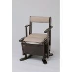 [ бесплатная доставка ][ Panasonic eiji свободный ] мебель style туалет сиденье приятный подниматься и опускаться дезодорирующий soft PN-L23717 451542