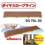 シンエイテクノ ダイヤスロープラ�