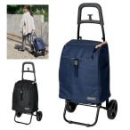 [ бесплатная доставка ][rep]PLAIN BASIC маленький Neo No.167 495141