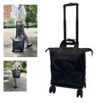 [ бесплатная доставка ][rep] Leopard 4 колесо Cart 495144
