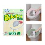 [ солнечный ko-] дезодорация мягкий Ben The сиденье одноцветный KC-67 499025