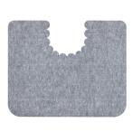 【サンコー】床汚れ防止マット（5枚組） KH-16 499054