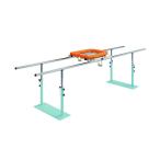 [ бесплатная доставка ][ производитель посылать за товар ][ звезда свет медицинская помощь контейнер ]aruko-EX-2 type 100594 521398