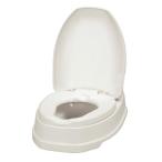 [ бесплатная доставка ][a long ..]sanitali Ace OD обе для тип слоновая кость 533303 533303