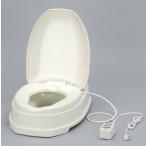 [ бесплатная доставка ][a long ..]sanitali Ace OD подогрев сиденье для унитаза обе для тип слоновая кость 533316 005507