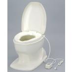 [ бесплатная доставка ][a long ..]sanitali Ace OD подогрев сиденье для унитаза без изменений тип слоновая кость 533416 005510