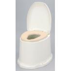 [ бесплатная доставка ][a long ..]sanitali Ace SD soft сиденье для унитаза без изменений тип слоновая кость 533473 005515