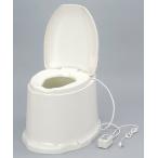 [ бесплатная доставка ][a long ..]sanitali Ace SD подогрев сиденье для унитаза без изменений тип слоновая кость 533463 005518