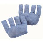 [ три .( медицинская помощь оборудование )]ti spo ....6 штук .. предотвращение одноразовый zeo свет kate gold удобный санитария . рука белый . кожа рука .. уход больница входить .li - bili581104