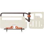 [ бесплатная доставка ][ производитель прямая поставка товар ][ Platz ] автоматика блокировка тип bed для рукоятка колено paro+ PG02-116AT 607134