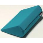 [ бесплатная доставка ][ производитель прямая поставка товар ][ накидка ]pojisho человек g пассажирский накладка Fit поддержка 800 модель CK-397 641007