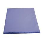 [ бесплатная доставка ][ производитель прямая поставка товар ][..]lak Lux Mini * Mini 52×52cm M64RK01 645001