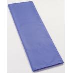 [ бесплатная доставка ][ производитель прямая поставка товар ][..]lak Lux Mini * длинный Rescue 120×40cm M64RK09 645032