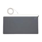 [ бесплатная доставка ][ производитель прямая поставка товар ][ бамбук средний инженер кольцо ] коврик сенсор медсестра call подключение комплект MA-48 BCS3) 866203