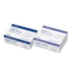 ショッピングn95マスク 【送料無料】【ユニ・チャーム】N95マスク 50枚入×10箱 ケース販売 56676 882257