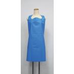 [ бесплатная доставка ][ производитель посылать за товар ][titi medical ] уретан водонепроницаемый цвет фартук * Short A0220-00212-01 958501