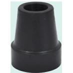 [ well вентилятор ] трость для резина chip 009718