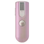 [ бесплатная доставка ]a шея s voice meseBM-1 сборник звук контейнер высокая эффективность compact .. контейнер .. машина тип аккумулятора уход сборник звук машина подарок 287001