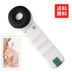 [ бесплатная доставка ]p Limo распродажа . шесть HA-6 сборник звук контейнер * высокая эффективность [ тип аккумулятора .. контейнер .. машина портативный модель compact уход сборник звук машина ] 952005