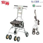 [ производитель посылать за товар ][a long ..] солнечный fi-ru ходьба коляска для пожилых [ бесплатная доставка ] 401220