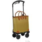 [ производитель посылать за товар ]. мир завод . стала Cart тормоз есть WCC04 коляска для пожилых легкий уход стиль женщина мужчина маленький рисунок выход путешествие пожилые люди 306815