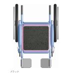 sinei Techno инвалидная коляска для zeo -местный уход помощь дезодорация предотвращение скольжения коврик 462020