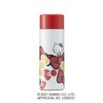  well вентилятор маленький нержавеющая сталь кружка бутылка Hello Kitty 010305