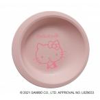  well вентилятор под дерево ...... серии plate Hello Kitty 010301
