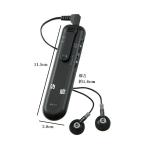 [a шея s] эффект .KR-77 [ жизнь поддержка просмотр . пассажирский уход ] 287007