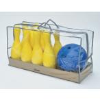 [to-ei свет ] soft пена боулинг комплект B-7994 [ объект относящийся уход ] 622021