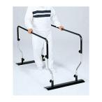 [ производитель прямая поставка товар ][. три ] flat line палка P-2 602 [ объект относящийся li - bili уход ] 2591