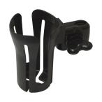 LEAD ドリンクホルダー 16〜30mmパイプ用 KS-251A リード工業