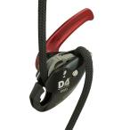 ISC D4PRO нижний выносной элемент Φ10.5-11.5mm
