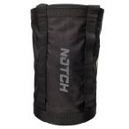NOTCH 450 сумка 450Bag