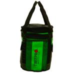 TREEPRO NEW трос сумка 30L