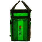 TREEPRO NEW механизм сумка 70L