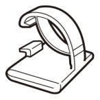 6611795526S(パナソニック)　コードク