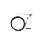 CA-PDTNF26D(パナソニック)　ワンセグ