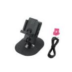 CA-PT20D(パナソニック)　車載用貼付