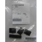 YESFS04039(パナソニック)　クッション